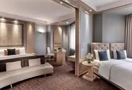 M Hotel Singapore City Centre