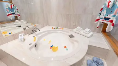 M Hotel Singapore City Centre