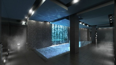 M - Hotel
