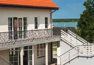 M&M (Mikolajki)