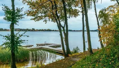 M&M (Mikolajki)