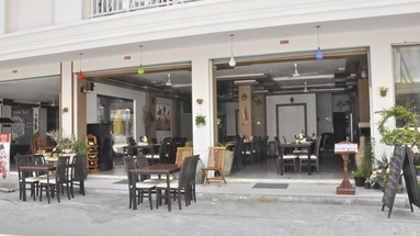 M-narina