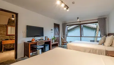 M Resort Phu Quoc