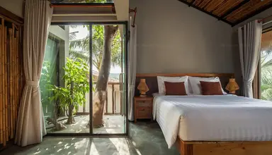 M Resort Phu Quoc