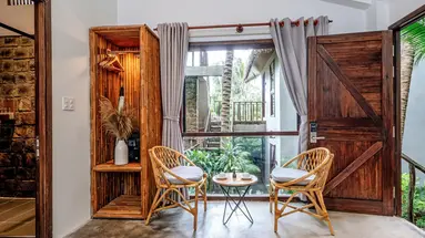 M Resort Phu Quoc