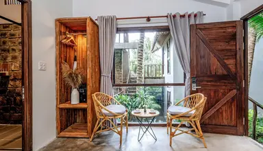 M Resort Phu Quoc