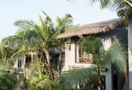 M Resort Phu Quoc