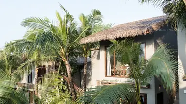 M Resort Phu Quoc