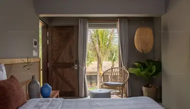 M Resort Phu Quoc