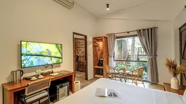 M Resort Phu Quoc