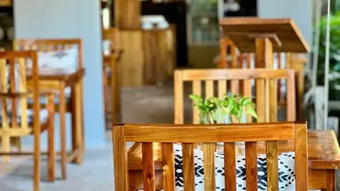 M Resort Phu Quoc