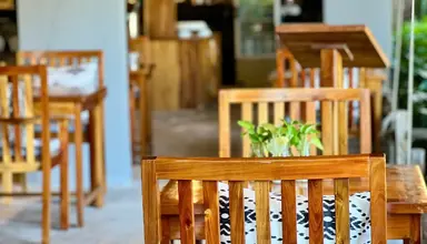M Resort Phu Quoc