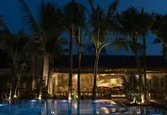 M Resort Phu Quoc