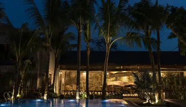 M Resort Phu Quoc