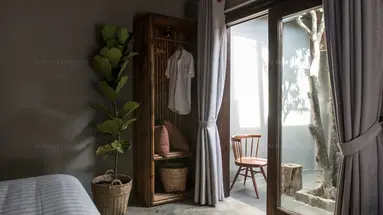 M Resort Phu Quoc