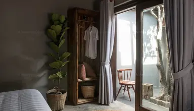M Resort Phu Quoc
