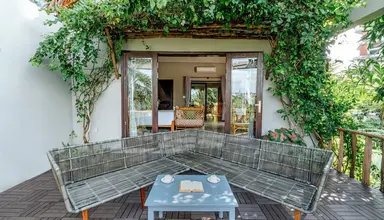 M Resort Phu Quoc