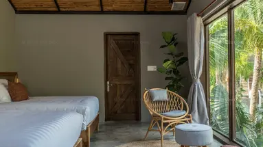 M Resort Phu Quoc