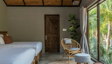 M Resort Phu Quoc
