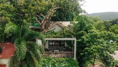 M Resort Phu Quoc