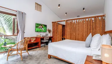 M Resort Phu Quoc