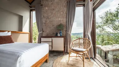 M Resort Phu Quoc