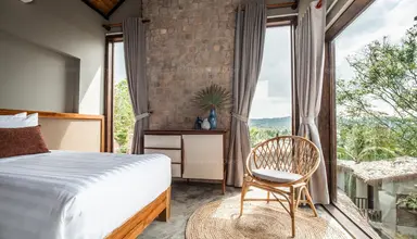 M Resort Phu Quoc