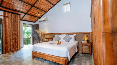 M Resort Phu Quoc