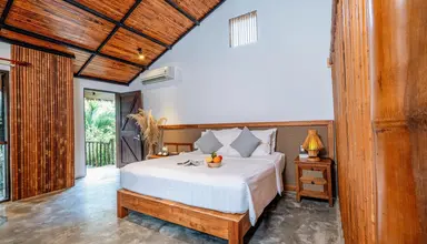 M Resort Phu Quoc
