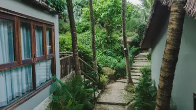 M Resort Phu Quoc