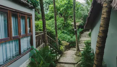 M Resort Phu Quoc