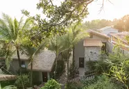 M Resort Phu Quoc