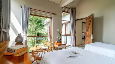 M Resort Phu Quoc
