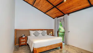 M Resort Phu Quoc