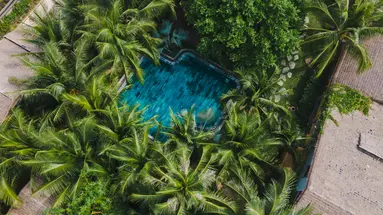 M Resort Phu Quoc