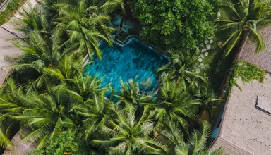 M Resort Phu Quoc