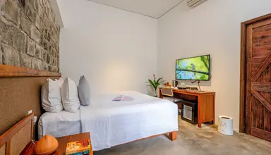M Resort Phu Quoc