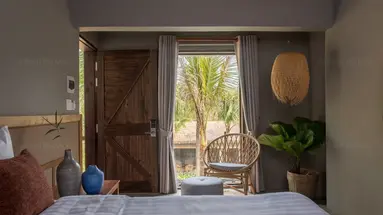 M Resort Phu Quoc