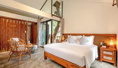 M Resort Phu Quoc