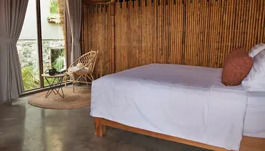 M Resort Phu Quoc