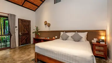 M Resort Phu Quoc