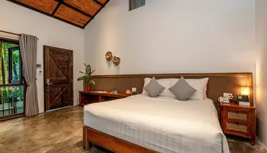 M Resort Phu Quoc