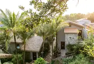 M Resort Phu Quoc