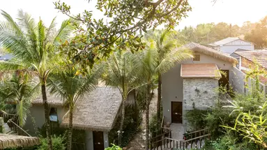 M Resort Phu Quoc