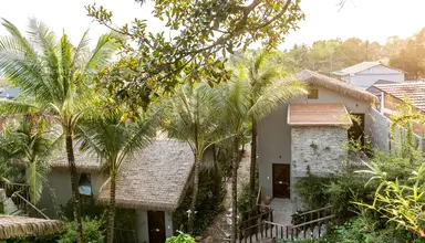 M Resort Phu Quoc