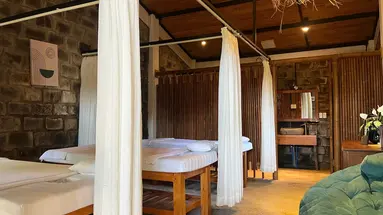 M Resort Phu Quoc
