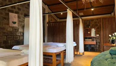 M Resort Phu Quoc