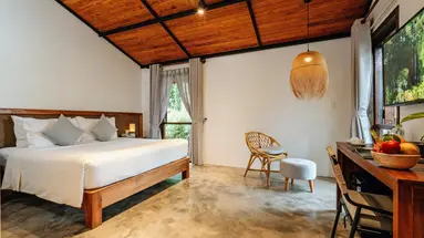 M Resort Phu Quoc