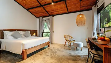 M Resort Phu Quoc