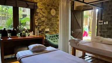 M Resort Phu Quoc